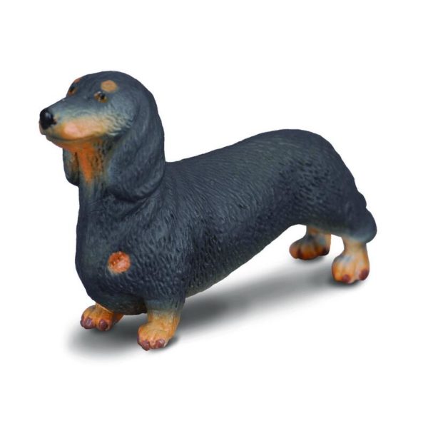 DACHSHUND S 88185*