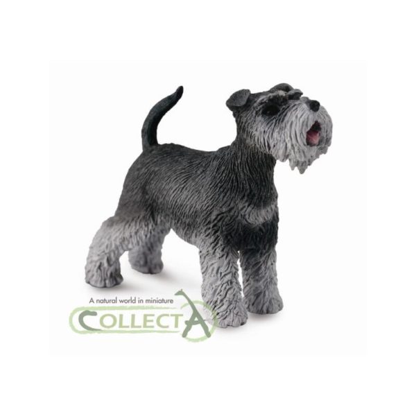 SCHNAUZER M 88752
