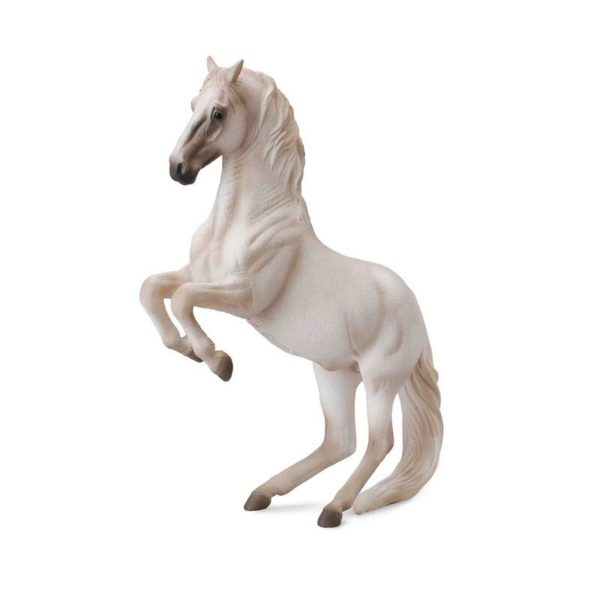 LIPPIZANER STALLION XL 88518