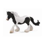 GYPSY MERR PIEBALD XL 88779