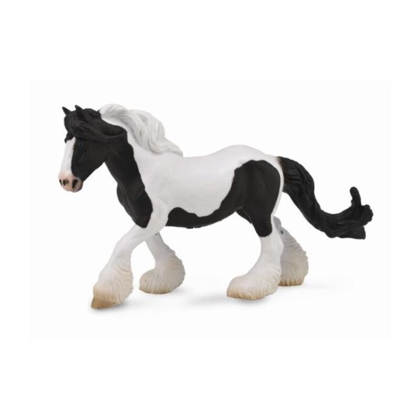 GYPSY MERR PIEBALD XL 88779