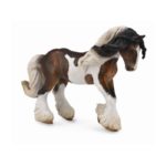TINKER HINGST PIABALD XL 88794