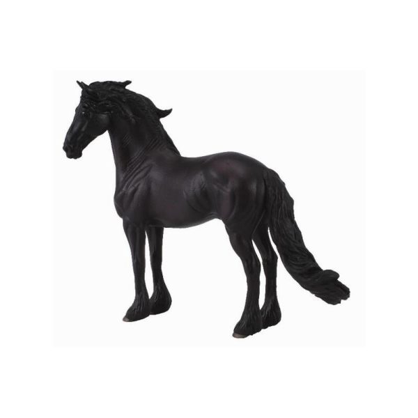 FREISIAN HINGST XL 88439