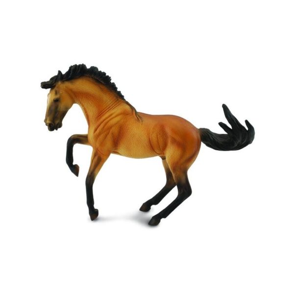 LUSITANO HINGST XL 88501*