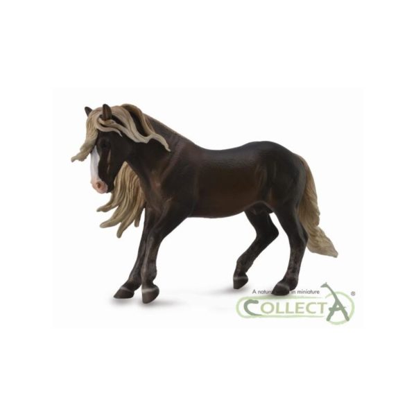 BLACK FOREST HINGST XL 88769