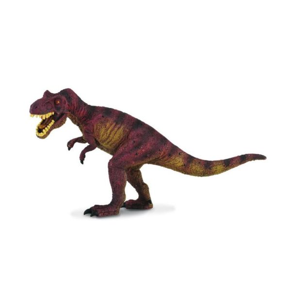 TYRANNOSAURUS REX L 88036