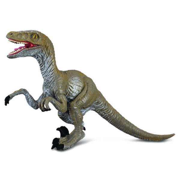 VELOCIRAPTOR M 88034*