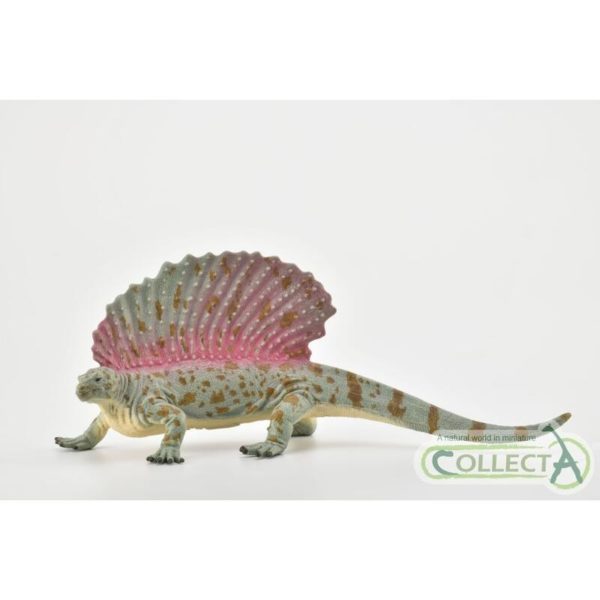 EDAPHOSAURUS XL 88840