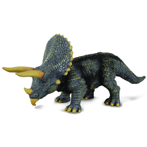 TRICERATOPS L 88037