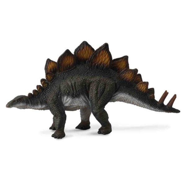 STEGOSAURUS L 88576