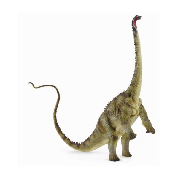 DIPLODOCUS XL 88622