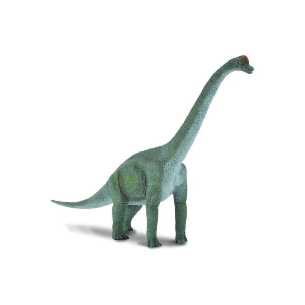 BRACHIOSAURUS L 88121