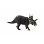 XENOCERATOPS L 88660