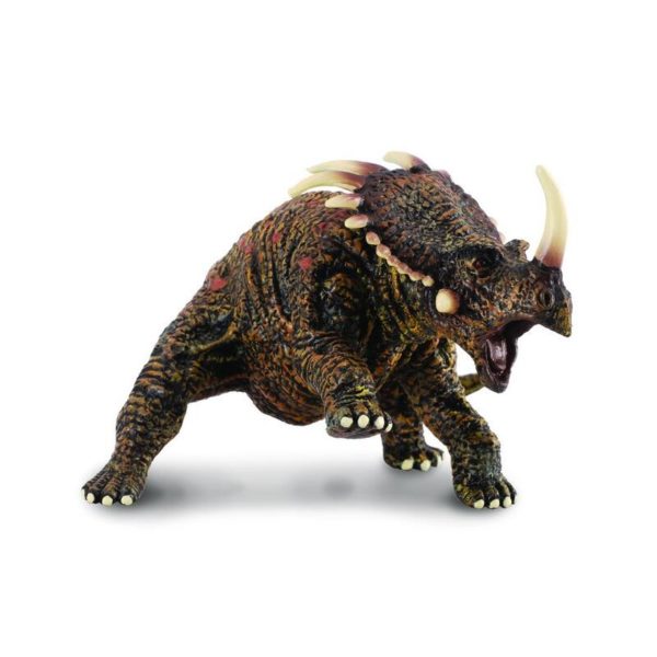 STYRACOSAURUS L 88147*
