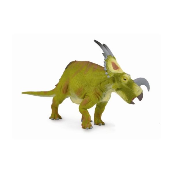 EINIOSAURUS L 88776