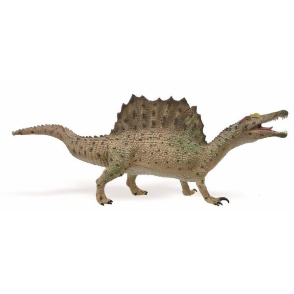 SPINOSAURUS GÅENDE XL 88739
