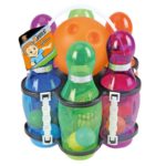 BOWLING SETT (23CM)