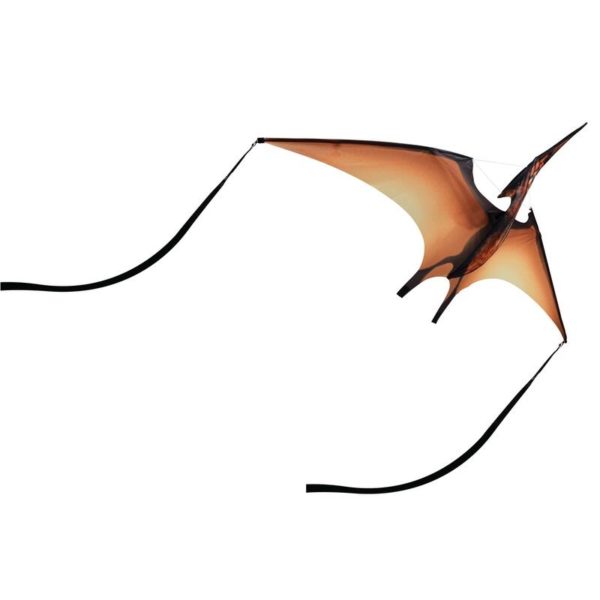 DRAGE DINOSAUR (76x140CM)