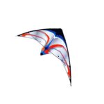DRAGE SILVERLINE SPORT (94x183CM)