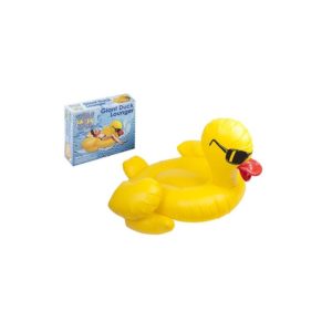 RIDE-ON - BADEAND (140 X 130 X 103CM)