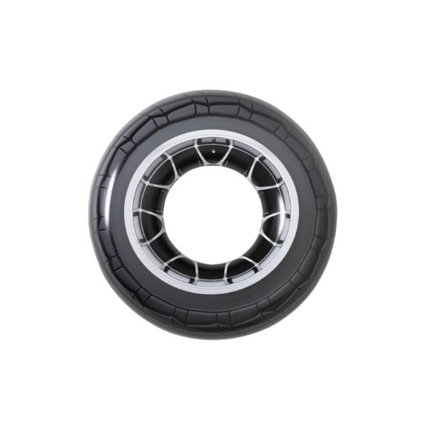 BADERING DEKK (119CM)