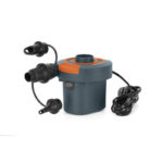 AC AIR PUMPE
