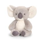 KEELECO BABY COZY KOALA (14CM)