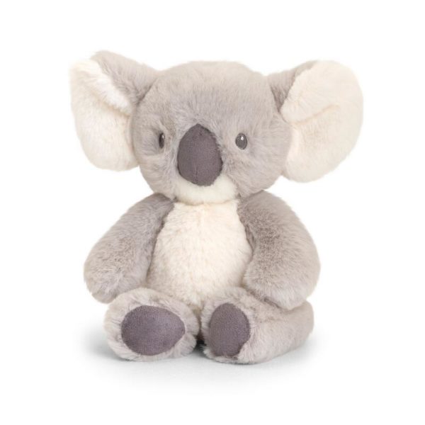 KEELECO BABY COZY KOALA (14CM)