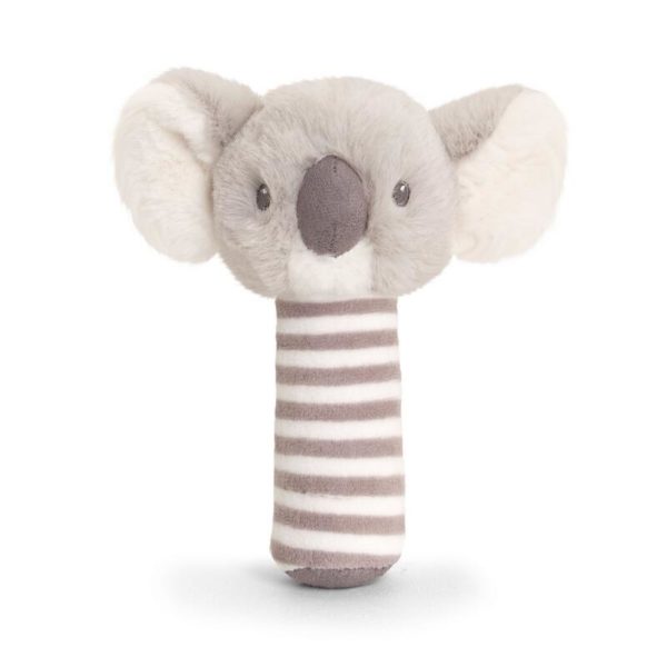 KEELECO BABY - RANGLE STICK KOALA M/KROK