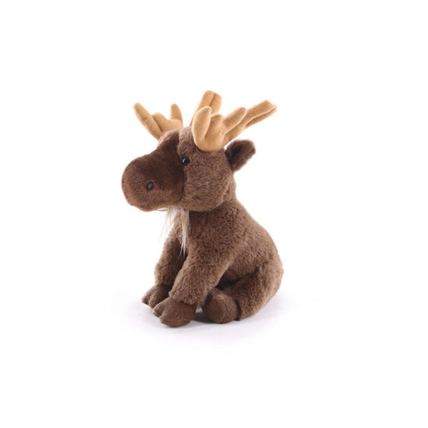 FRITZ - ELG (25CM)