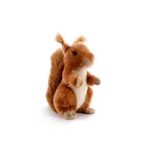 ELLA - EKORN (20CM)