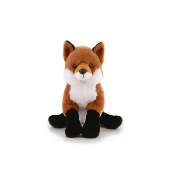 MICHELSEN - REV (21CM)