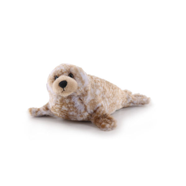 SELMA - SEL (30CM)