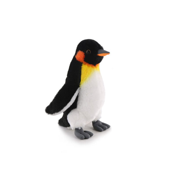 PINGRID - PINGVIN (22CM)