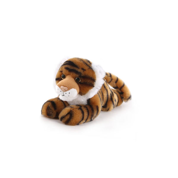 STRIPE - TIGER (25CM)