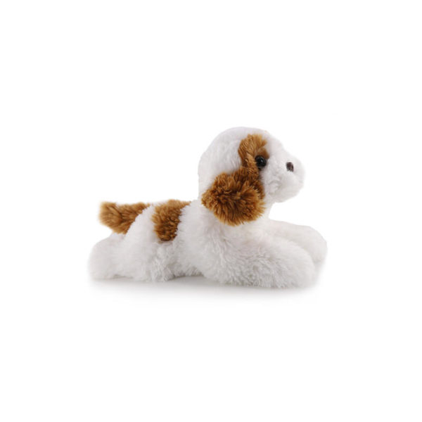 VICKY - SPANIEL (26CM)