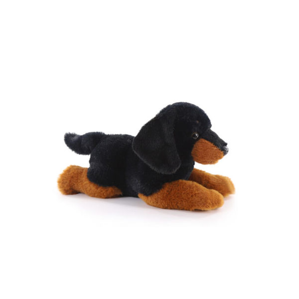 LABBEN - DACHS (26CM)