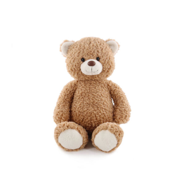 BRUMLE - TEDDY BAMSE (31CM)