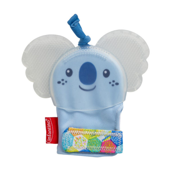 BITELEKE M/VOTT - KOALA