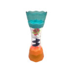 WATER WAND - BADELEKE
