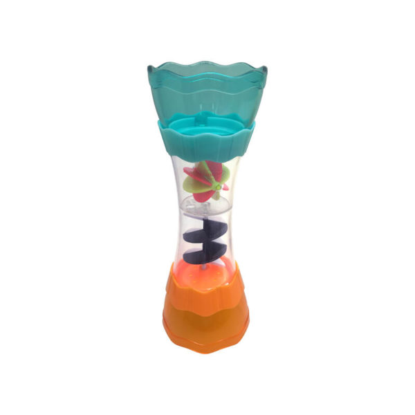 WATER WAND - BADELEKE