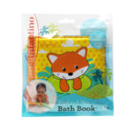 BADEBOK