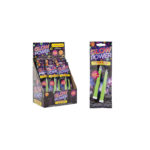 2 STICKS I FOIL BAG