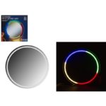 SPEIL M/NEON LIGHTS