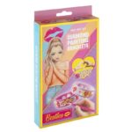 DIAMOND PAINTING ARMBÅND