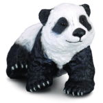 PANDA SITTER S
