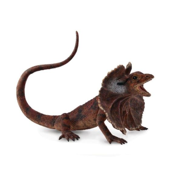 KRAGEAGAM L