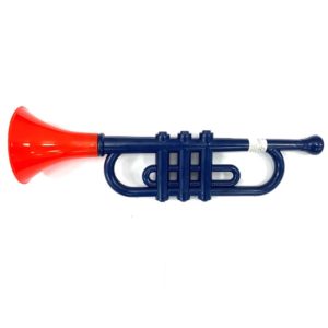TROMPET (32CM)