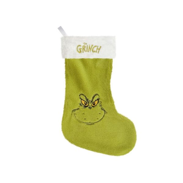 JULESOKK (60CM)