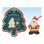JULETEMA AKTIVITETSPAKKE